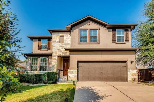 5728 Siragusa Dr, Bee Cave, TX, 78738-6179 | Card Image