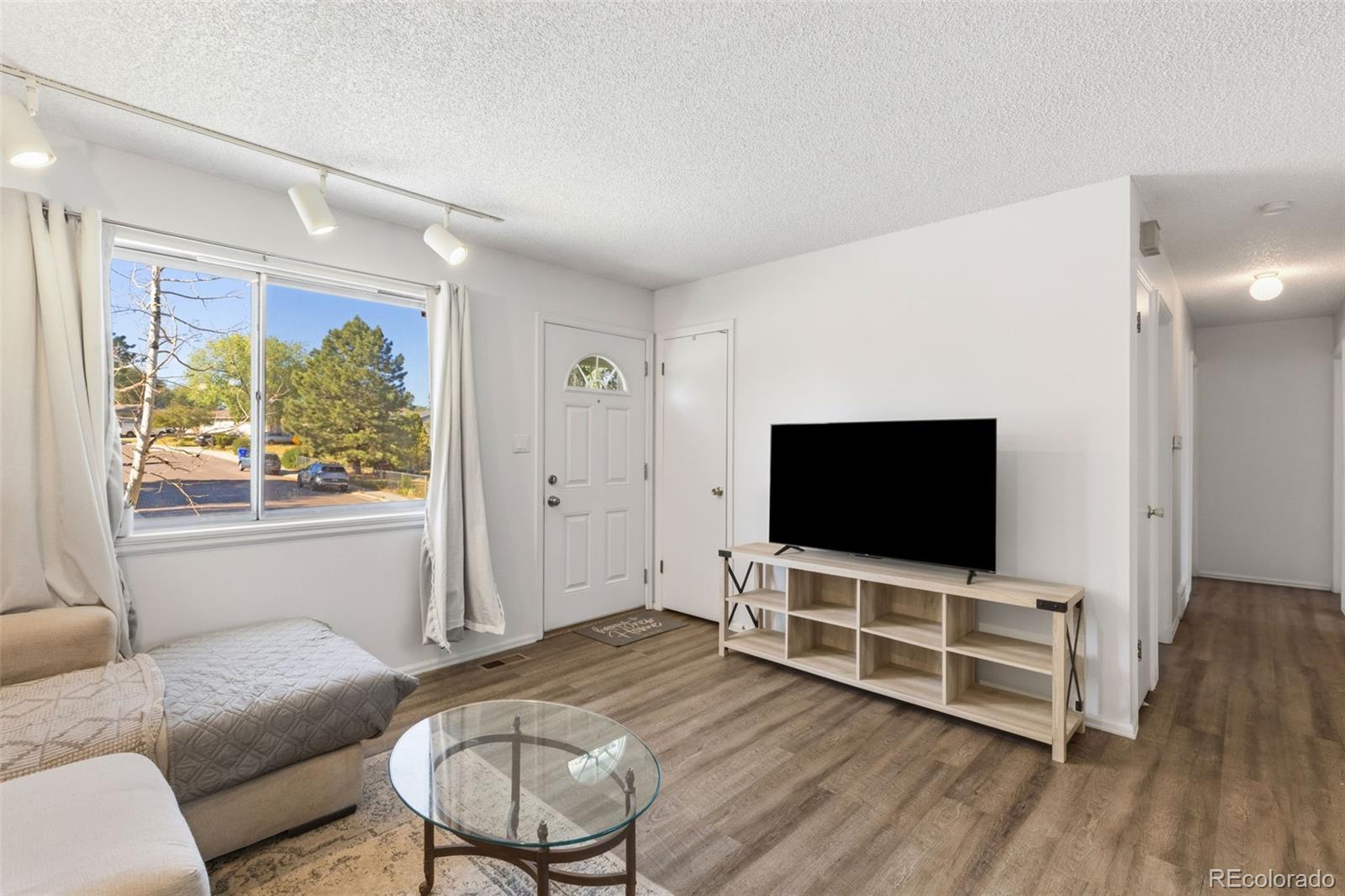 Residential in Colorado Springs 3