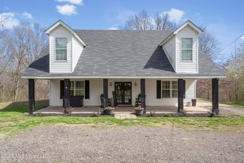2138 Bethel Rd, Coldwater, MS, 38618-2917 | Card Image