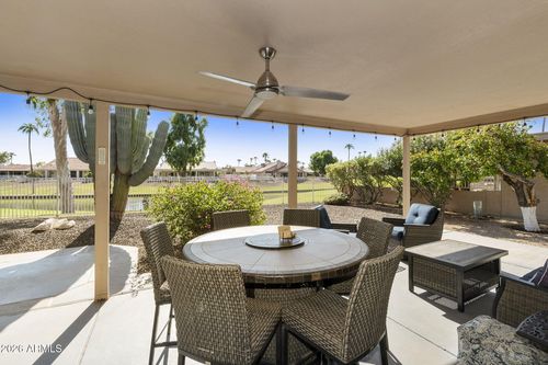 26237 S Ribbonwood Dr, Sun Lakes, AZ, 85248-9275 | Card Image