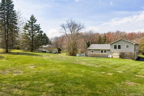 20 Winding Hills Dr, Florida, NY, 10921-3017 | Card Image