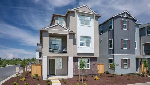 1143 Bellawood Dr, Galt, CA, 95632-3797 | Card Image