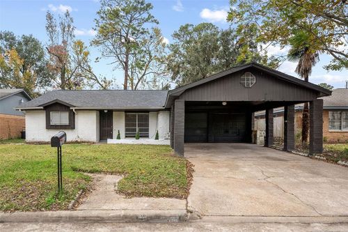 10317 Blades Street, Houston, TX, 77016 | Card Image