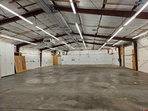 500 W 2nd St, Delta, CO, 81416-1600 | Card Image