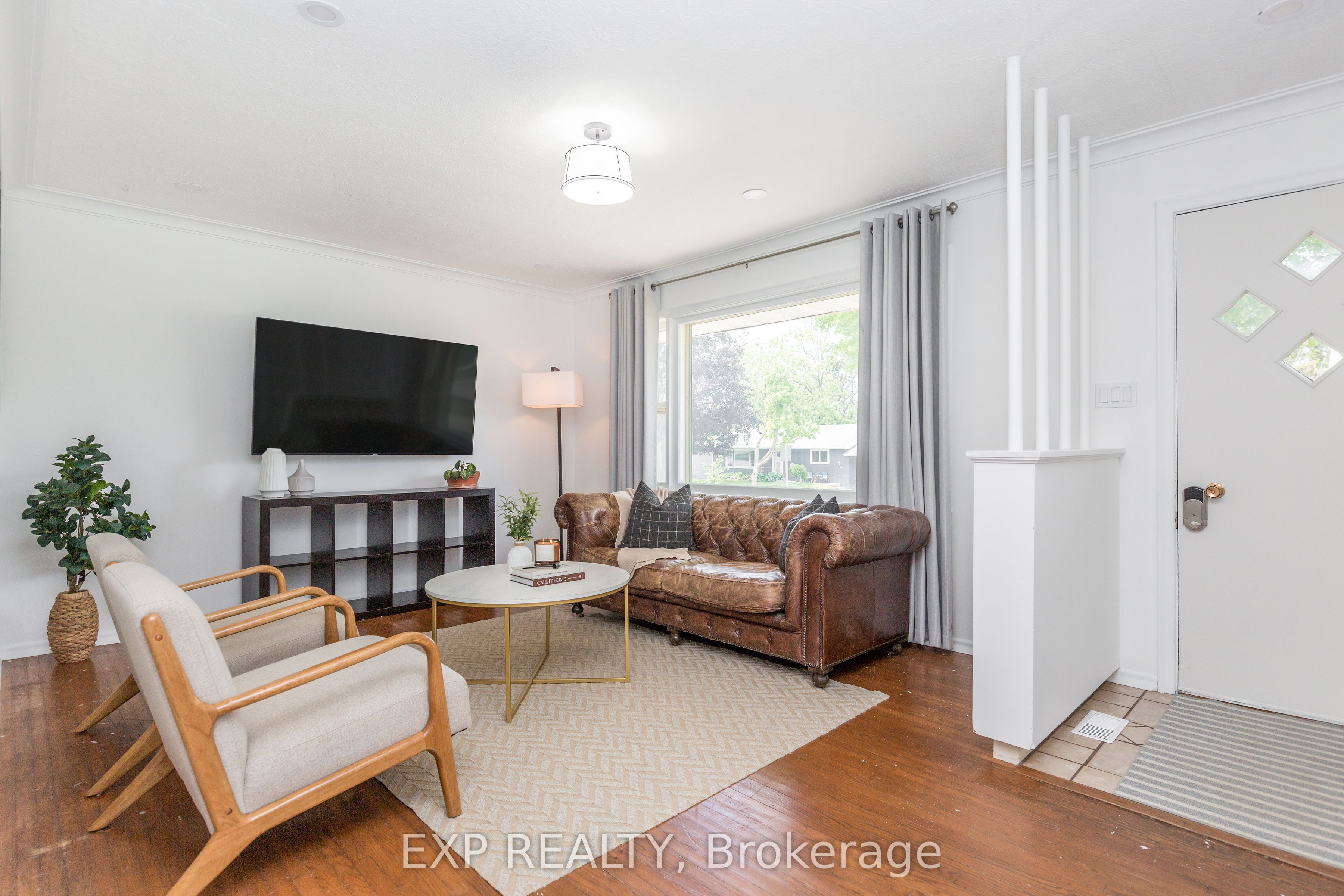 Residential in Orillia 4