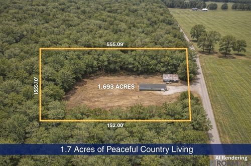17400 Carroll Rd, Bogalusa, LA, 70427-7506 | Card Image