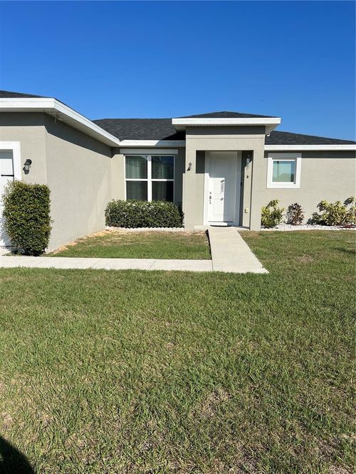 1664 Redfin Drive, KISSIMMEE, FL, 34759 | Card Image