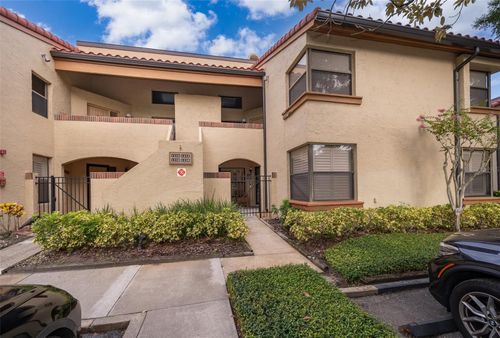 ge-1232 Saint Tropez Cir, ORLANDO, FL, 32806-5552 | Card Image