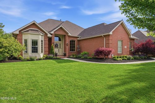 15522 Lakeview Pkwy, Findlay, OH, 45840-8618 | Card Image