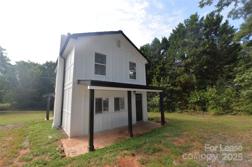 1131 Mecklenburg Hwy, Mooresville, NC, 28115-7816 | Card Image