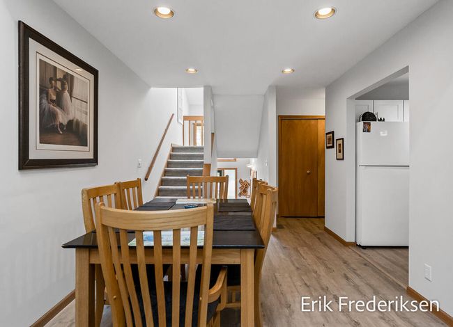 D - 17879 Hidden Dunes Ln, Condo with 2 bedrooms, 3 bathrooms and null parking in Spring Lake MI | Image 24