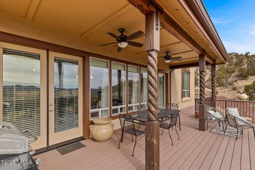 1843 E Sagebrush Rd, Williams, AZ, 86046-9342 | Card Image