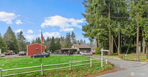 8510 115th Avenue Ne, Lake Stevens, WA, 98258 | Card Image