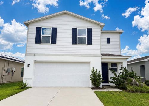 1242 Chester Ave, HAINES CITY, FL, 33844-8977 | Card Image