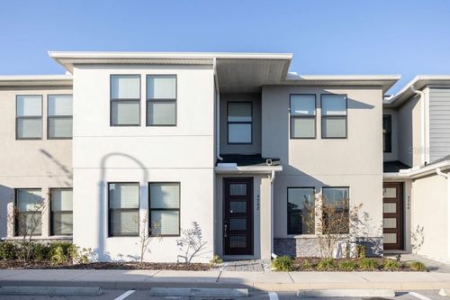 4742 Terra Esmeralda Dr, KISSIMMEE, FL, 34746-6306 | Card Image