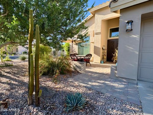 5131 W Laredo Ct, Chandler, AZ, 85226-1972 | Card Image