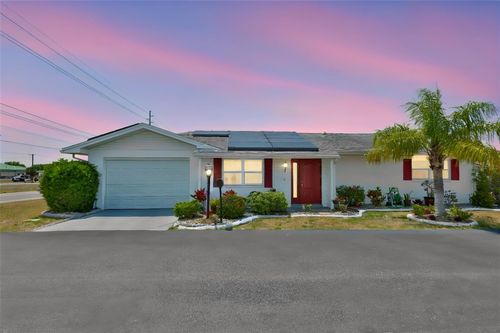 700 Rutgers Pl, Sun City Center, FL, 33573-5444 | Card Image