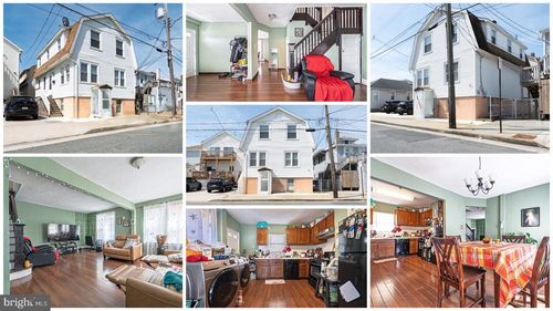 108 N Annapolis Ave, Atlantic City, NJ, 08401-3407 | Card Image