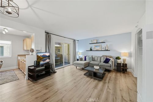 10178 Camino Ruiz, San Diego, CA, 92126-3468 | Card Image