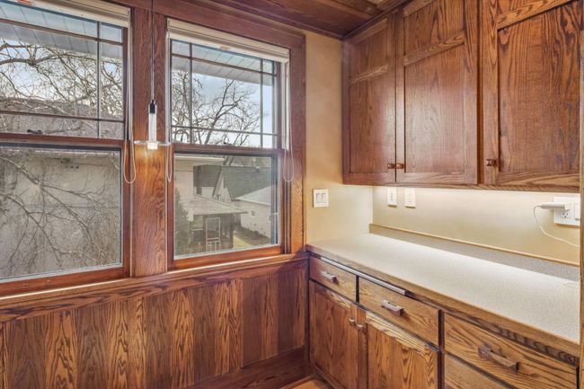 2150 Goodrich Ave, Home with 0 bedrooms, 0 bathrooms and null parking in Saint Paul MN | Image 64