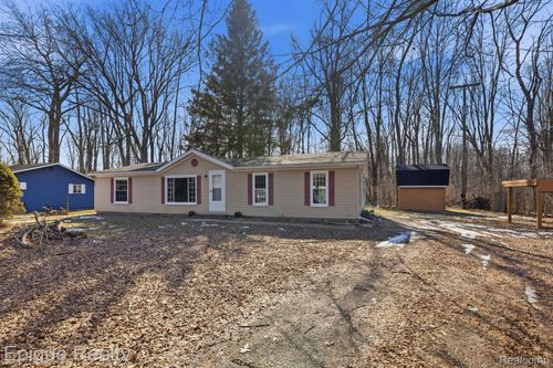 3831 Beech St, Burtchville, MI, 48059-1603 | Card Image