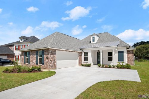 37510 Cattle Ave, Prairieville, LA, 70769-3646 | Card Image