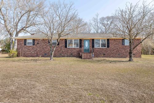 4871 Slab Landing Rd, Cope, SC, 29038-9572 | Card Image