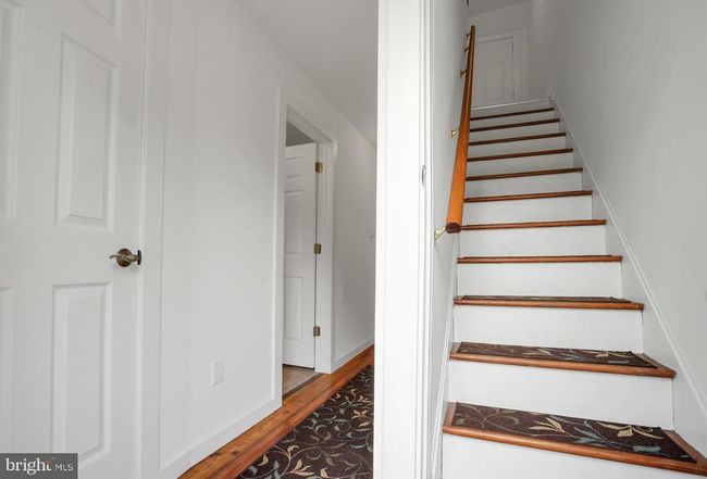 APT-4 - 806 W Main St, Townhouse with 2 bedrooms, 1 bathrooms and null parking in TRAPPE PA | Image 13