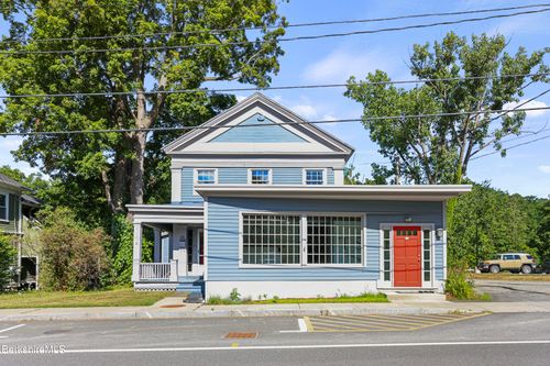138-132138 Water St, Williamstown, MA, 01267-2847 | Card Image