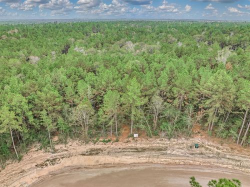 25017 Chisos Bnd, Montgomery, TX, 77316 | Card Image