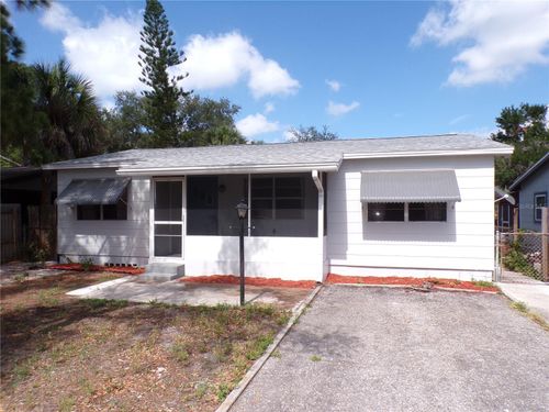 4402 73rd St N, ST PETERSBURG, FL, 33709-4556 | Card Image