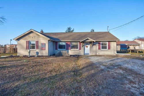 5546 Daylight Drive, Evansville, IN, 47725 | Card Image