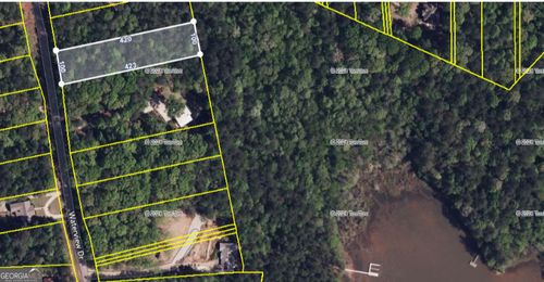 0 Waterview Dr, LaGrange, GA, 30240 | Card Image