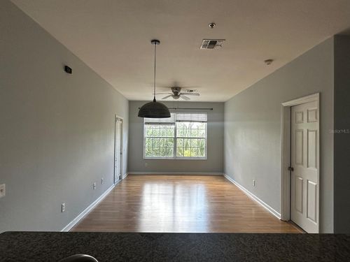 unit-304-6214 Stevenson Dr, ORLANDO, FL, 32835-2397 | Card Image