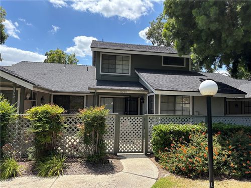 8360 Branchwood Pl, Rancho Cucamonga, CA, 91730-3317 | Card Image