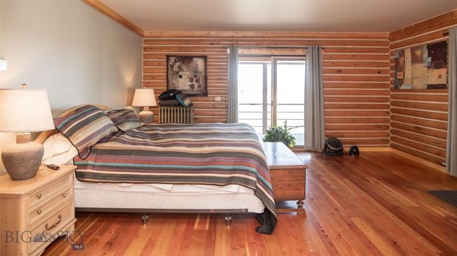 258 Howie Rd, Home with 6 bedrooms, 4 bathrooms and null parking in Big Timber MT | Image 50