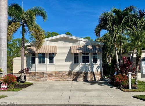 1284 Diamond Lake Cir, NAPLES, FL, 34114-9217 | Card Image