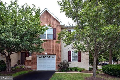 107 Riverside Dr, RED HILL, PA, 18076-1493 | Card Image