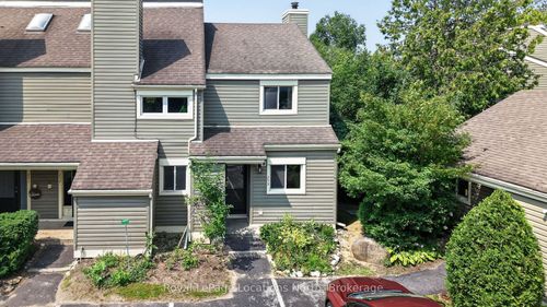 253-13 Harbour St W, Collingwood, ON, L9Y5R8 | Card Image