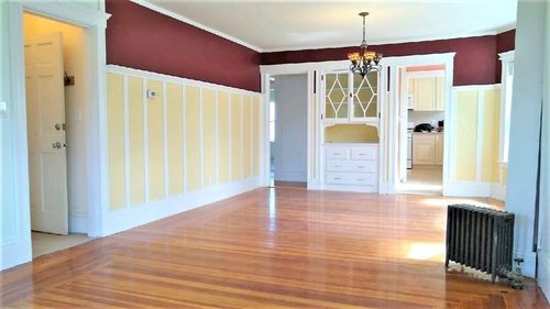 0-7 Grand St, Reading, MA, 01867-2412 | Card Image