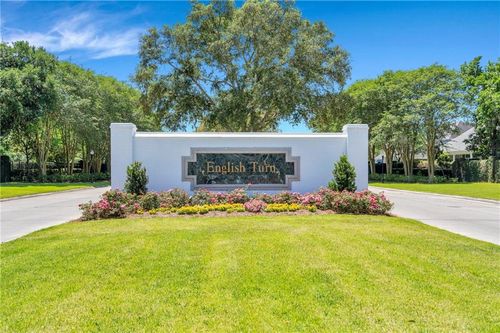 250 English Turn Dr, New Orleans, LA, 70131-3344 | Card Image