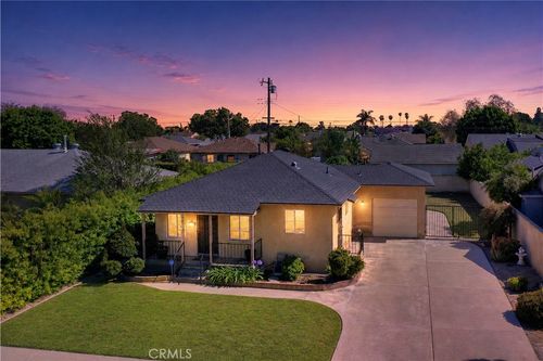 11520 Liggett, Norwalk, CA, 90650 | Card Image