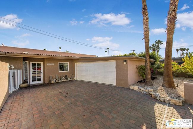 73940 Mountain View Ave, House other with 3 bedrooms, 2 bathrooms and 2 parking in Palm Desert CA | Image 7