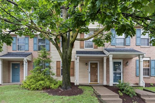 3269 Dawson St, Oakland, PA, 15213-4500 | Card Image