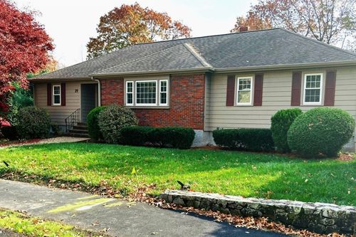 a-29 Anthony Ln, Dedham, MA, 02026-6020 | Card Image