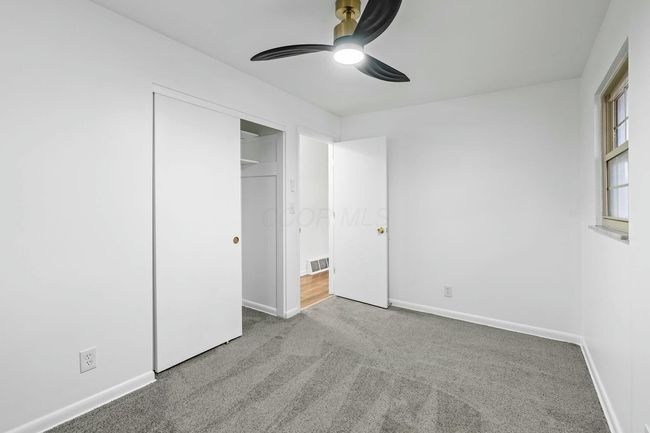 1770 Jason Dr, House other with 4 bedrooms, 2 bathrooms and null parking in Columbus OH | Image 14