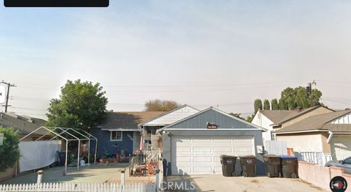 12729 Pecos Ave, Norwalk, CA, 90650-2516 | Card Image