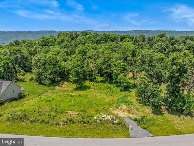 Lot 13 Elegant Dr, Home with 0 bedrooms, 0 bathrooms and null parking in MARTINSBURG WV | Image 18