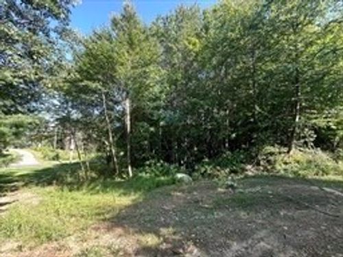 4 Brimfield Rd, Warren, MA, 01083-2151 | Card Image
