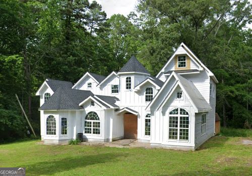 74 Jiles Rd, Carrollton, GA, 30117-8304 | Card Image